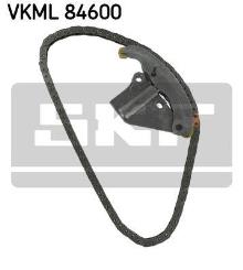 SKF VKML 84600